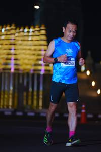 BIB: 43255
                            <button type="button" onclick="openModal(21091787)" class="btn btn-primary btn-sm float-right btn-popup" data-toggle="modal" data-target=".modal-high-quality">
                        <i class="fas fa-shopping-cart"></i> Add to Cart
                    </button>
                                            <button type="button" onclick="isThisMe(21091787, true)" class="btn btn-success btn-sm float-right btn-popup btn-isme hidden" data-toggle="tooltip" data-placement="bottom" title="นี่คือรูปของคุณใช่ไหม คลิกที่นี่เพื่อเอาเข้าอัลบั้ม">
                        <i class="fas fa-plus"></i> Add to album
                    </button>
                    <button type="button" onclick="isThisMe(21091787, false)" class="btn btn-warning btn-sm float-right btn-popup btn-isnotme hidden">
                        <i class="fas fa-ban"></i> Remove from album
                    </button>